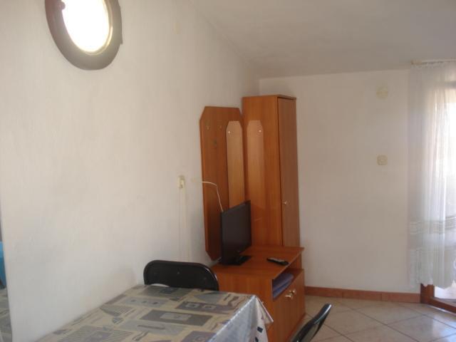 Apartments Zdenka Rogoznica  Oda fotoğraf